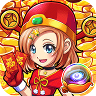 布鲁怪兽手游(Bulu Monster)v12.7.0