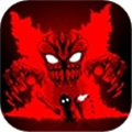 暴力迪吧:疯狂催化剂游戏 V1.0安卓版