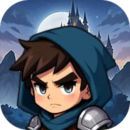 魔卡契约最新版v1.0.3
