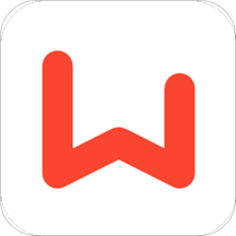 玩加电竞APP(电竞粉丝聚集地) 安卓版V4.7.5