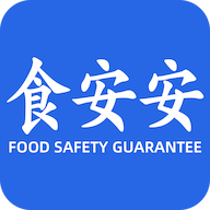 食品添加剂识别助手v1.0.2