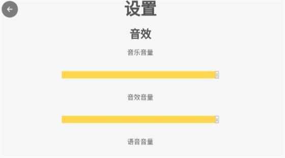 游戏佬的后宫手游截图2