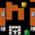 皇室斗争游戏v1.00