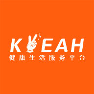 坤悦健康官方APPv3.7.1