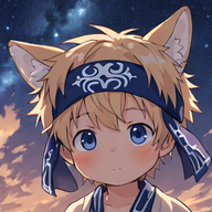 正太做梦模拟器namaiki汉化v1.0.0