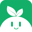 种草生活app最新版v7.0