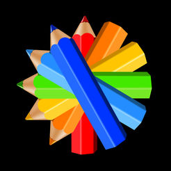 paintfun游戏v1.3