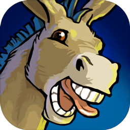 守墓人无限货币版(graveyard keeper)v1.129