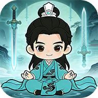 放置修行录手游v1.0.22