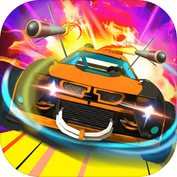 我爱飞车v1.0.5