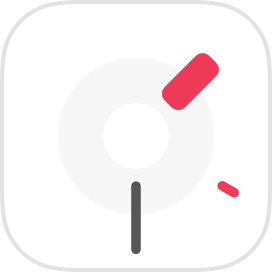 闹钟时钟下载安装v7.1.6.0