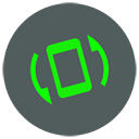 强制旋转屏幕app 安卓版v1.0.50