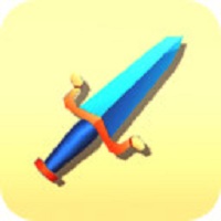 兵器大师游戏v0.2.2