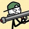 火柴人头脑风暴游戏v1.0.1
