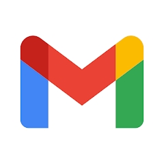 Gmail谷歌邮箱app 安卓版v2024.08.11.663325799