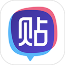百度贴吧app 安卓版v12.67.1.0