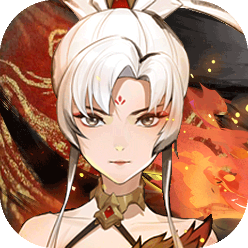 幽影探秘手游v5.5.4