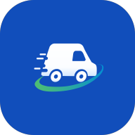 严选物流app下载安装最新版本v1.2.0