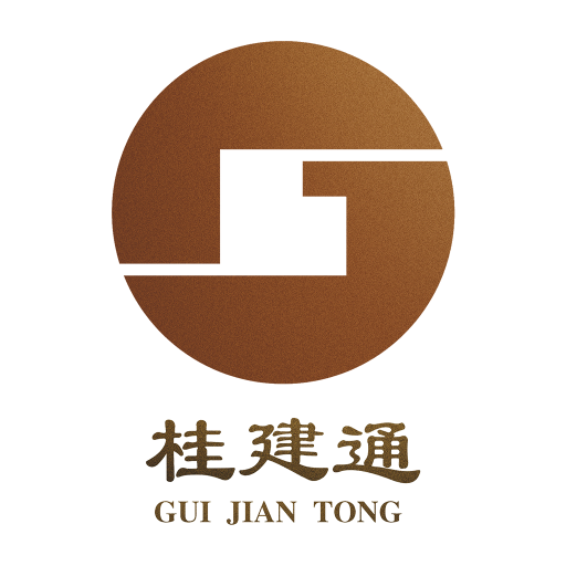 桂建通工人端app官方下载安装v3.3.1