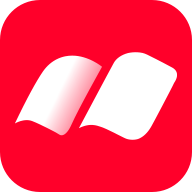 家长通app下载安装v3.9.26.10001