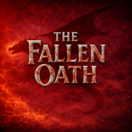 堕落誓约手游官方版(The Fallen Oath)v1.1.6