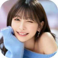 房东先生的恋爱契约v1.0.0128中文版