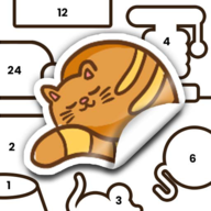 画画我超强v1.0.9