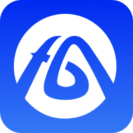 皖政通app官方下载v0.9.21