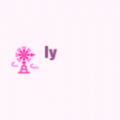 良月天气app官方版v1.0.0