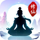 凌云对决(水墨修仙) 安卓版v1.5.0
