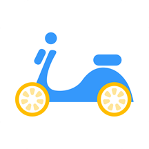 奇橙卫士app下载v1.5.8