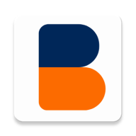 bookcabin appv2.44.3