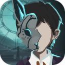 时无烬下载官方v1.42.225