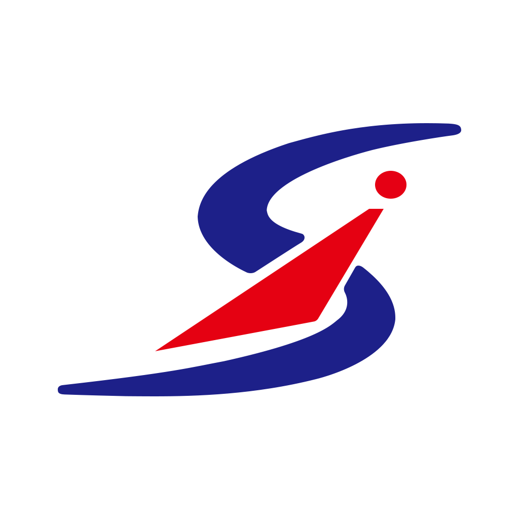 德州世纪云app下载v4.0.5