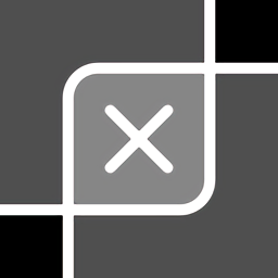 多重锁阵官方版v1.0.1