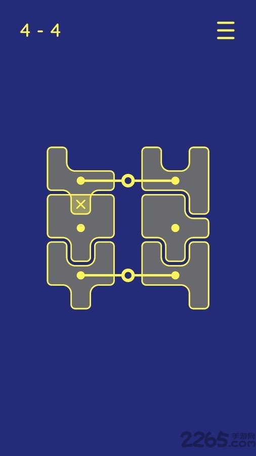 多重锁阵官方版截图3