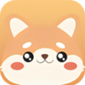 二狗小说阅读器APP下载安装v2.0