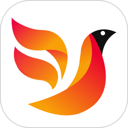 火鸟门户APP 安卓版V7.0.13