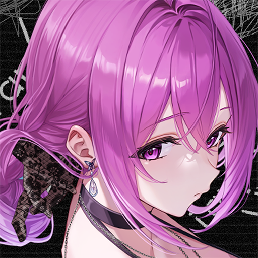 寄生噪游戏v1.0.05