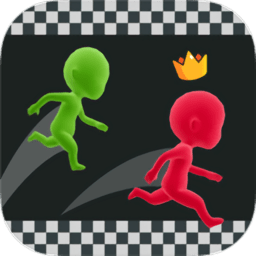 3d赛跑正式版v1.1.6