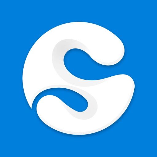 铺谑只app下载v10.1