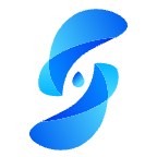 赣水通appv8.3.0.007042