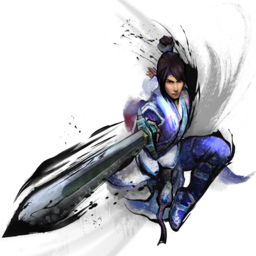 江湖群雄传1全武功版v1.0.8