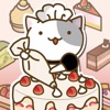 小猫蛋糕店游戏v1.0