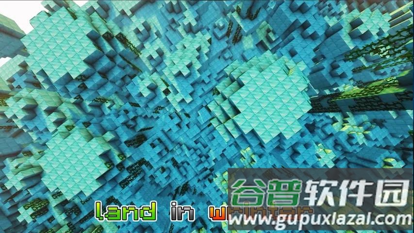工匠2024生存Craftsman 2024 Survival截图1