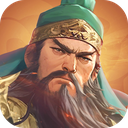 三国伏魔录 安卓官方版v1.9.104