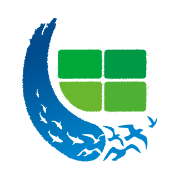 一方智家app安卓版v1.2.0