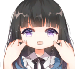 羽翼的祈愿手机版v1.0