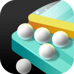 压碎打击（crush hit）正版v1.0.1