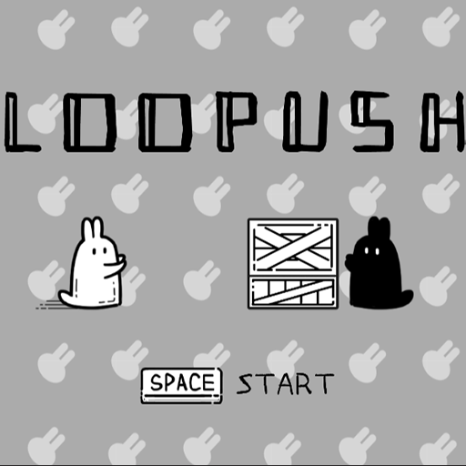 如影随形loopushv1.0